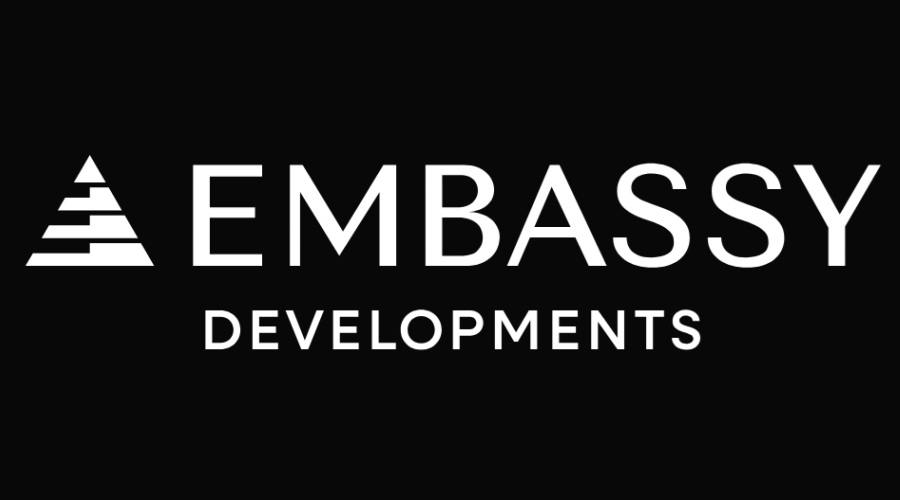 Embassy Developments Limited Quashes Insolvency Proceedings; NCLAT Rules in Favor